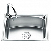 chau-inox-101989.jpg