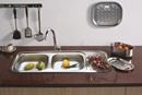 chau-inox-152112.jpg