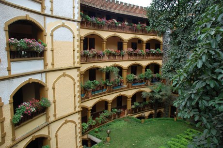 chau-long-hotel-158174.jpg