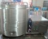che-tao-cooling-tank-for-milk-8601.jpg