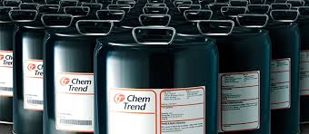 chem-trend-109873.jpg