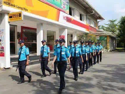 chi_nhanh_can_tho_cong_ty_tnhh_dich_vu_bao_ve_ngay_dem_69391901.jpg
