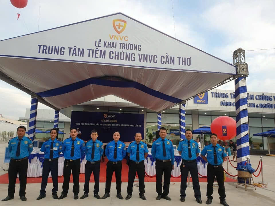 chi_nhanh_can_tho_cong_ty_tnhh_dich_vu_bao_ve_ngay_dem_69qvsi58.jpg