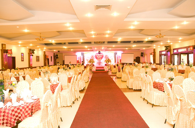 chi_nhanh_cong_ty_du_lich_thang_loi_tcc_palace_binh_thuan_159cR319.jpg