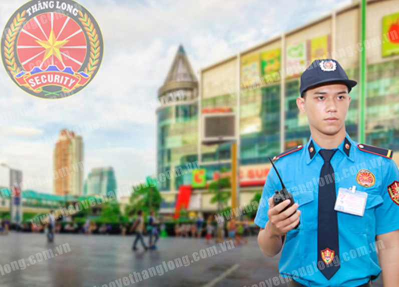 chi_nhanh_cong_ty_tnhh_mtv_dich_vu_bao_ve_thang_long_6708K799.jpg