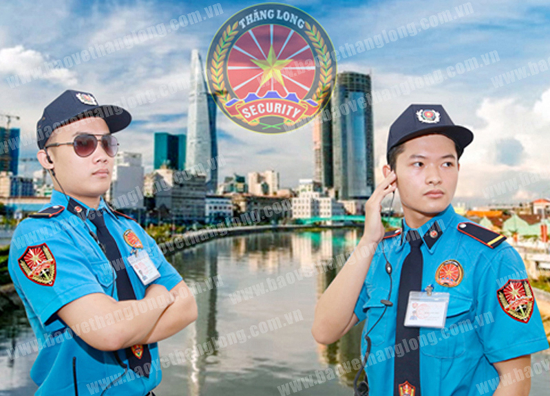 chi_nhanh_cong_ty_tnhh_mtv_dich_vu_bao_ve_thang_long_878c9l04.jpg