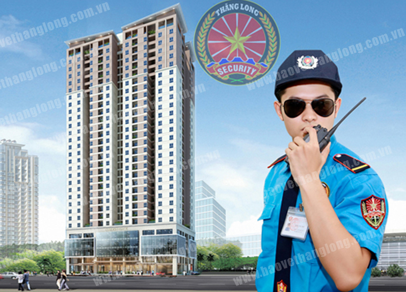 chi_nhanh_cong_ty_tnhh_mtv_dich_vu_bao_ve_thang_long_87NI55BA.jpg