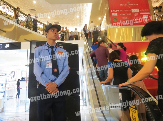chi_nhanh_cong_ty_tnhh_mtv_dich_vu_bao_ve_thang_long_87fgh7K4.jpg