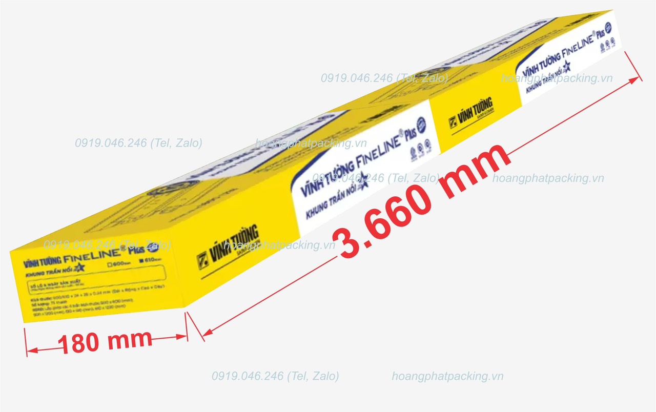 chi_nhanh_nghe_an_cong_ty_tnhh_san_xuat_thuong_mai_bao_bi_hoang_phat_37617tq8.jpg