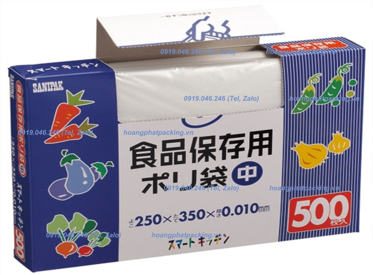 chi_nhanh_nghe_an_cong_ty_tnhh_san_xuat_thuong_mai_bao_bi_hoang_phat_37rf3kcu.jpg