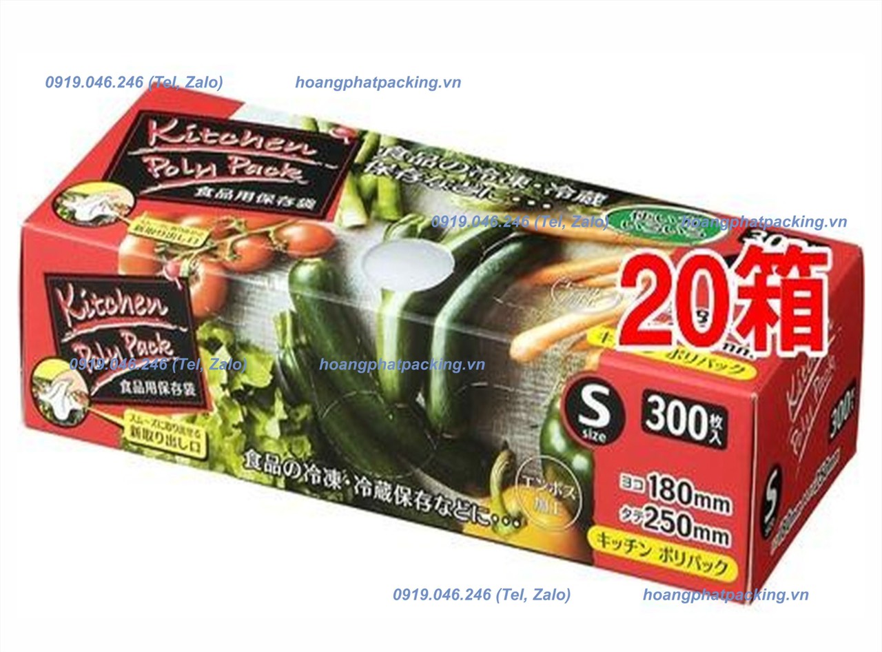 chi_nhanh_nghe_an_cong_ty_tnhh_san_xuat_thuong_mai_bao_bi_hoang_phat_90sq0jo1.jpg