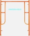 cho-thue-gian-giao-55811.jpg