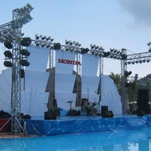 cho-thue-thiet-bi-su-kien-89533.jpg
