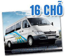 cho-thue-xe-16-cho-62046.jpg
