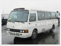 cho-thue-xe-29-cho-30217.jpg