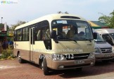 cho-thue-xe-29-cho-33933.jpg