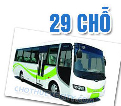 cho-thue-xe-29-cho-62047.jpg