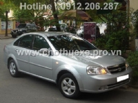 cho-thue-xe-4-cho-30215.jpg