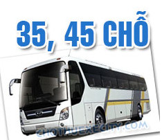 cho-thue-xe-45-cho-62049.jpg