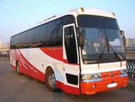 cho-thue-xe-45-cho-93825.jpg