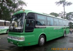 cho-thue-xe-66751.jpg