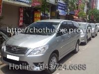 cho-thue-xe-7-cho-30216.jpg