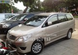 cho-thue-xe-7-cho-33936.jpg