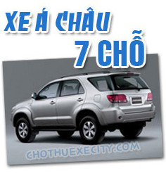 cho-thue-xe-7-cho-62045.jpg