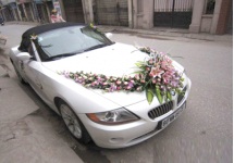 cho-thue-xe-cuoi-108980.jpg