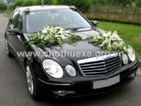 cho-thue-xe-cuoi-30213.jpg