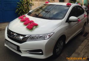 cho-thue-xe-cuoi-66749.jpg