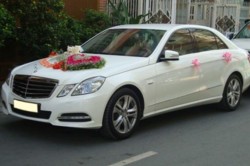 cho-thue-xe-cuoi-72286.jpg