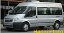 cho-thue-xe-du-lich-118120.jpg
