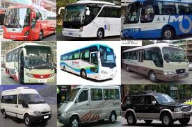 cho-thue-xe-du-lich-125291.jpg