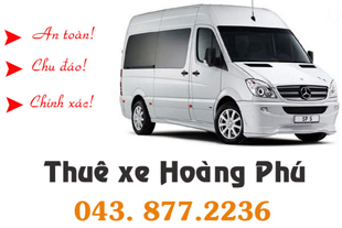 cho-thue-xe-du-lich-12867.jpg