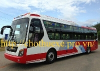 cho-thue-xe-du-lich-30212.jpg