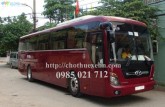 cho-thue-xe-du-lich-33931.jpg