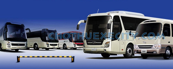 cho-thue-xe-du-lich-62044.jpg