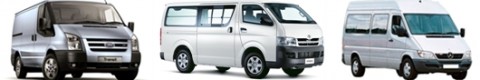 cho-thue-xe-du-lich-hcm-89241.jpg