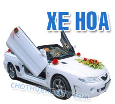 cho-thue-xe-hoa-62048.jpg