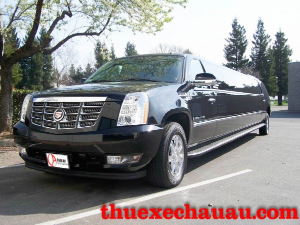 cho-thue-xe-limousine-52089.jpg