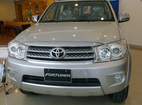 cho-thue-xe-o-to-7758.jpg