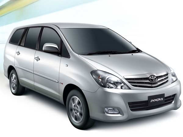 cho-thue-xe-thang-108650.jpg