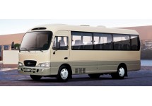 cho-thue-xe-thang-108981.jpg