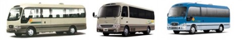 cho-thue-xe-thang-hcm-89242.jpg