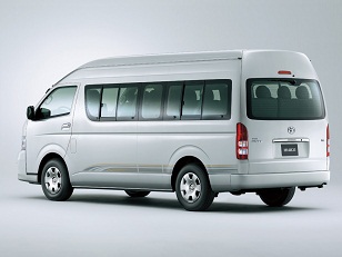 cho-thue-xe-tu-4-den-29-cho-108649.jpg