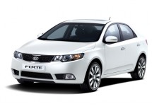 cho-thue-xe-tu-lai-108979.jpg
