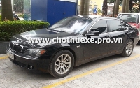cho-thue-xe-vip-30214.jpg