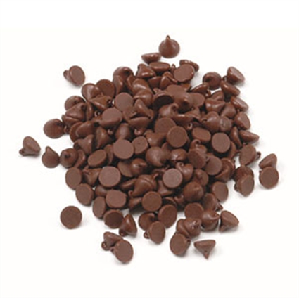 chocolate-chip-den-146222.jpg