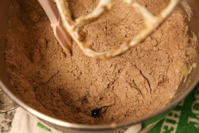 chocolate-chip-sua-146223.jpg